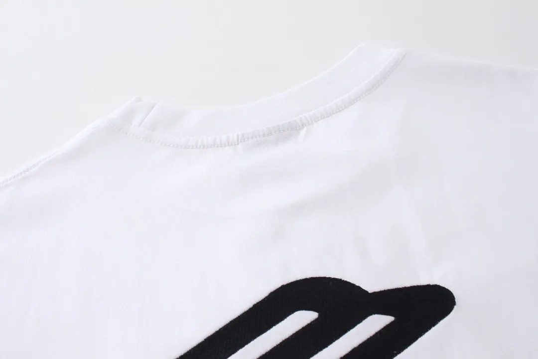 【 . Quality】BALENCI*GA/ BALENCI*GA#2024 New Arrival， LOGO . . T . 。 Authentic 。 ！ ZP . 260 ， . . . . Color Change。 。 。 12W ， ， . ， 。 OS . Same Style ：BL 223207 ：Dark Blue .White Size：XS L